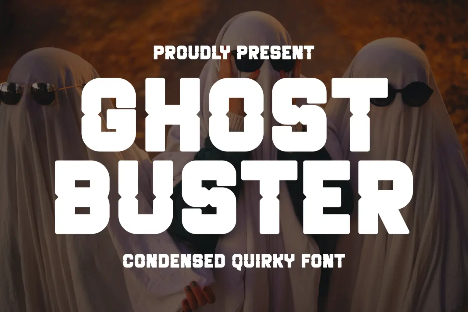 01-ghost-buster-condensed-quirky-font.jpg