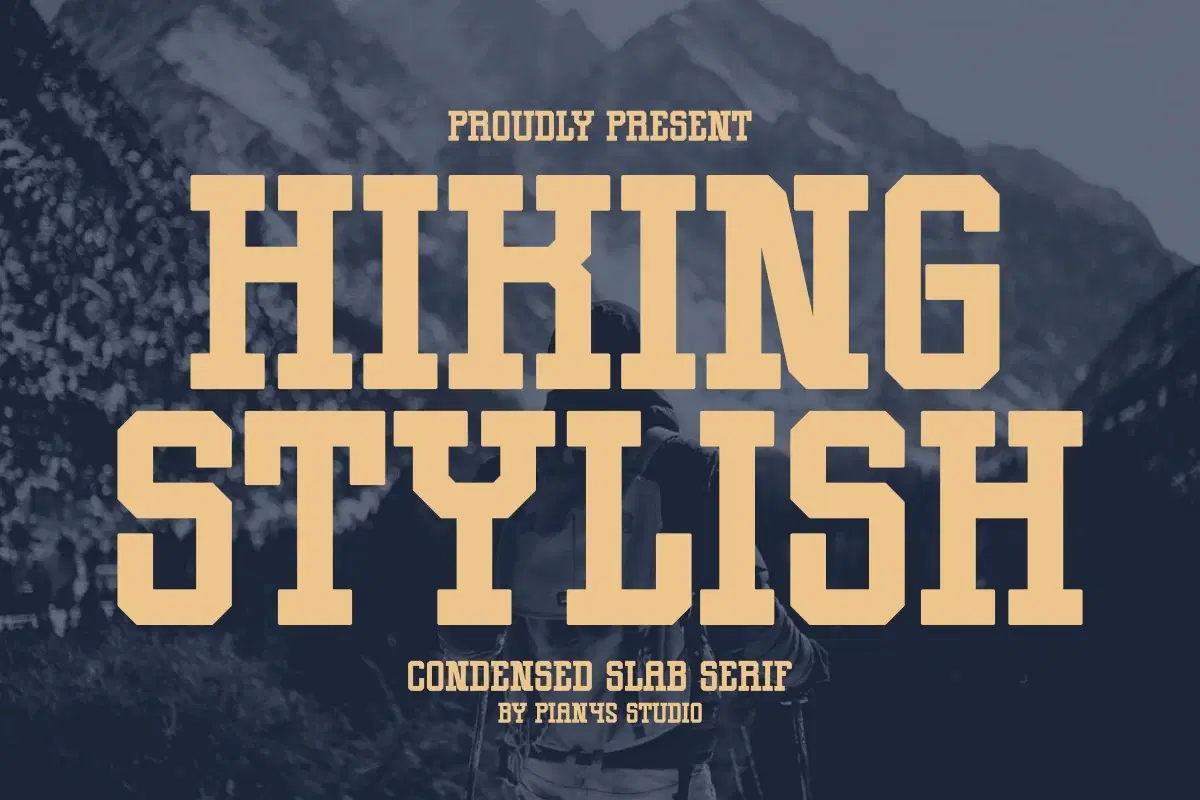 01-hiking-stylish-condensed-slab-serif.jpg