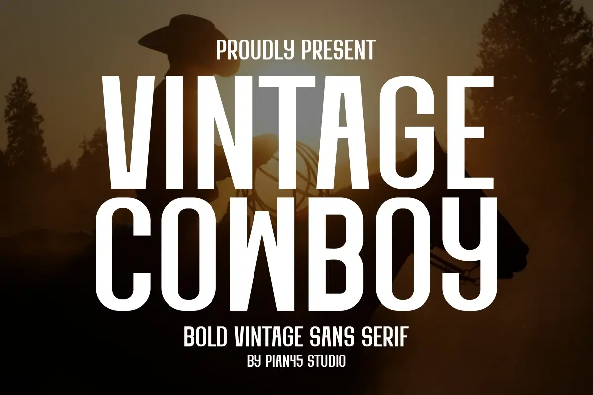01-vintage-cowboy-bold-vintage-sans-serif-font NEW.jpg