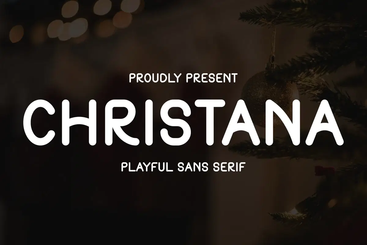 christana preview NEW.jpg