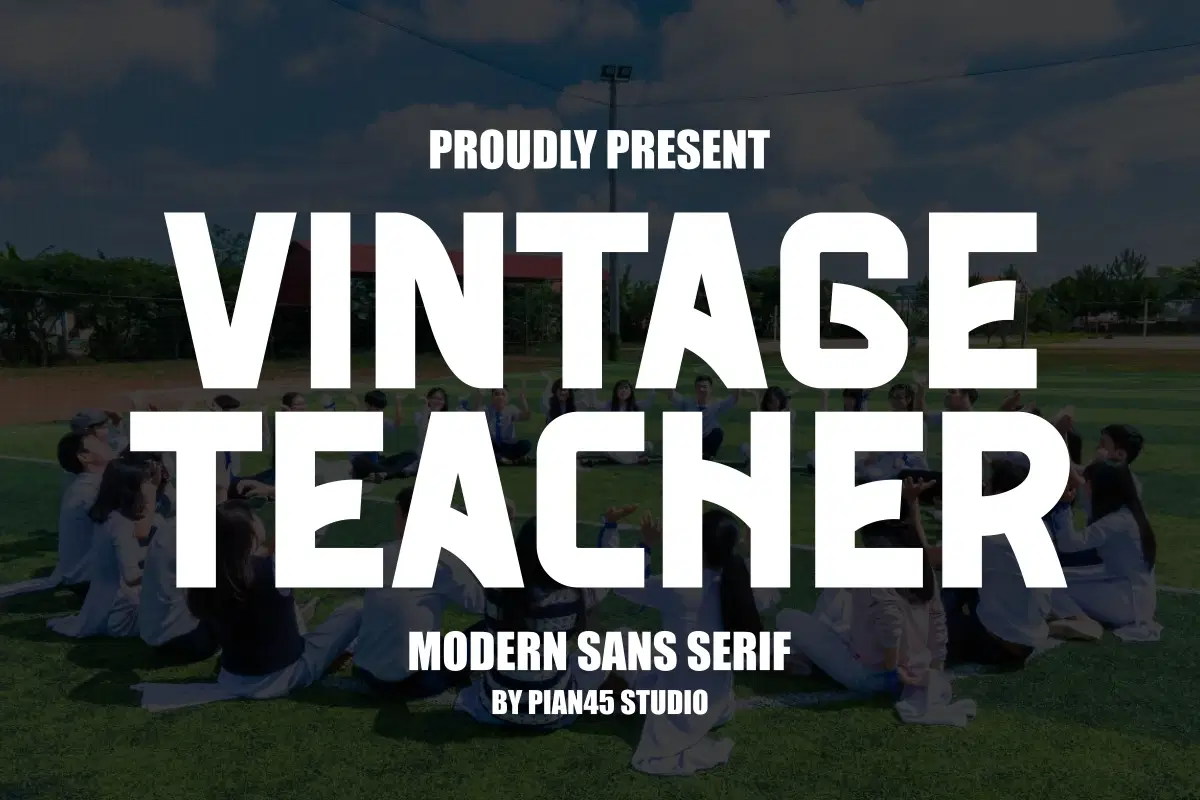 01-vintage-teacher-modern-sans-font.jpg