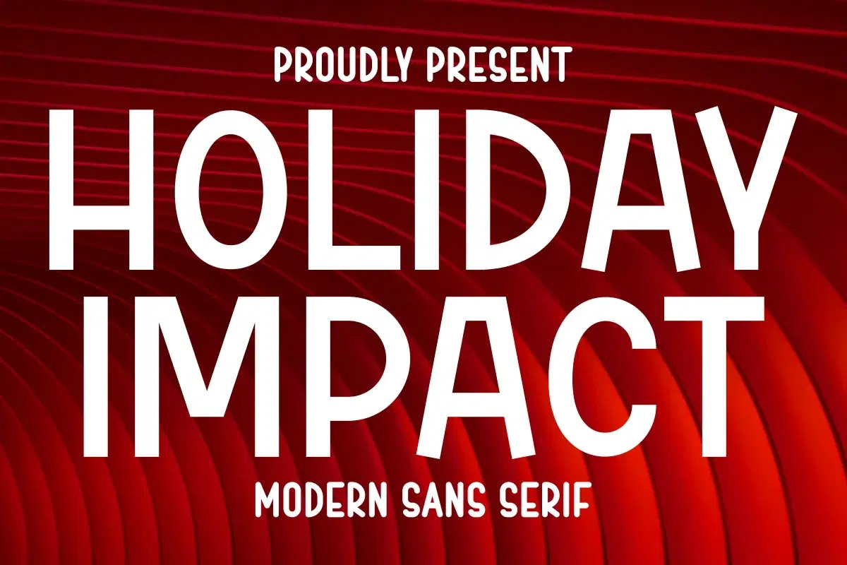 holiday impact preview 1.jpg