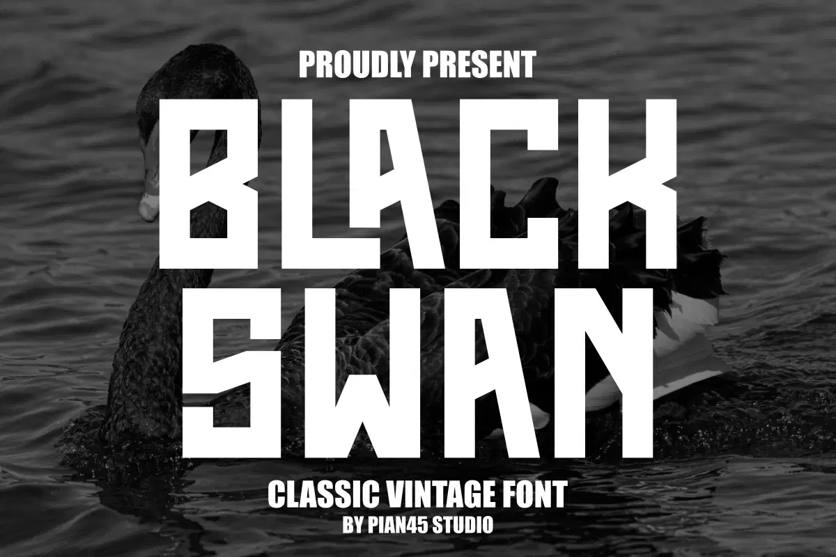 01-black-swan-classic-vintage-font.jpg