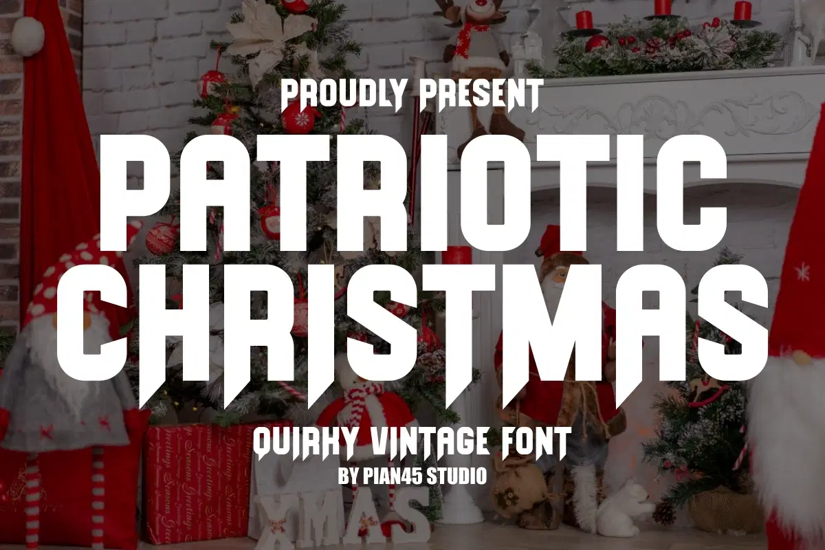 01-patriotic-christmas-quirky-vintage-font-NEWNEW.jpg