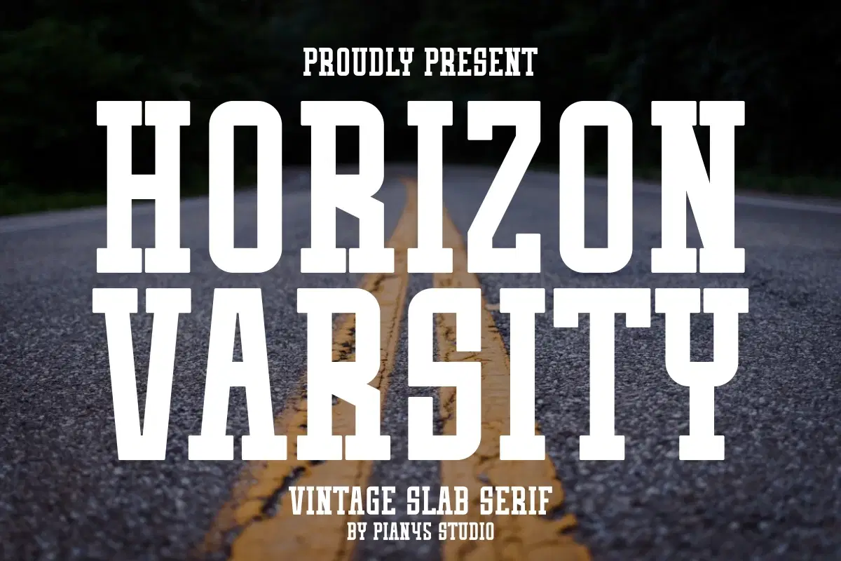 01-horizon-varsity-vintage-slab-serif-font NEW.jpg