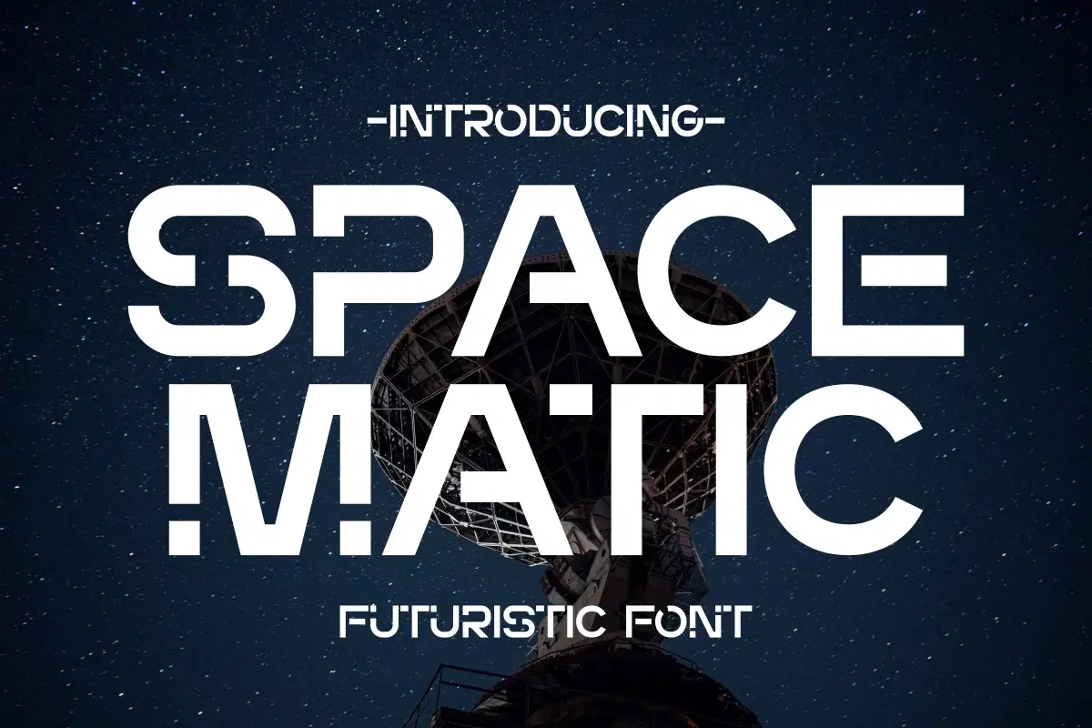 01-space-matic-futuristic-font.jpg