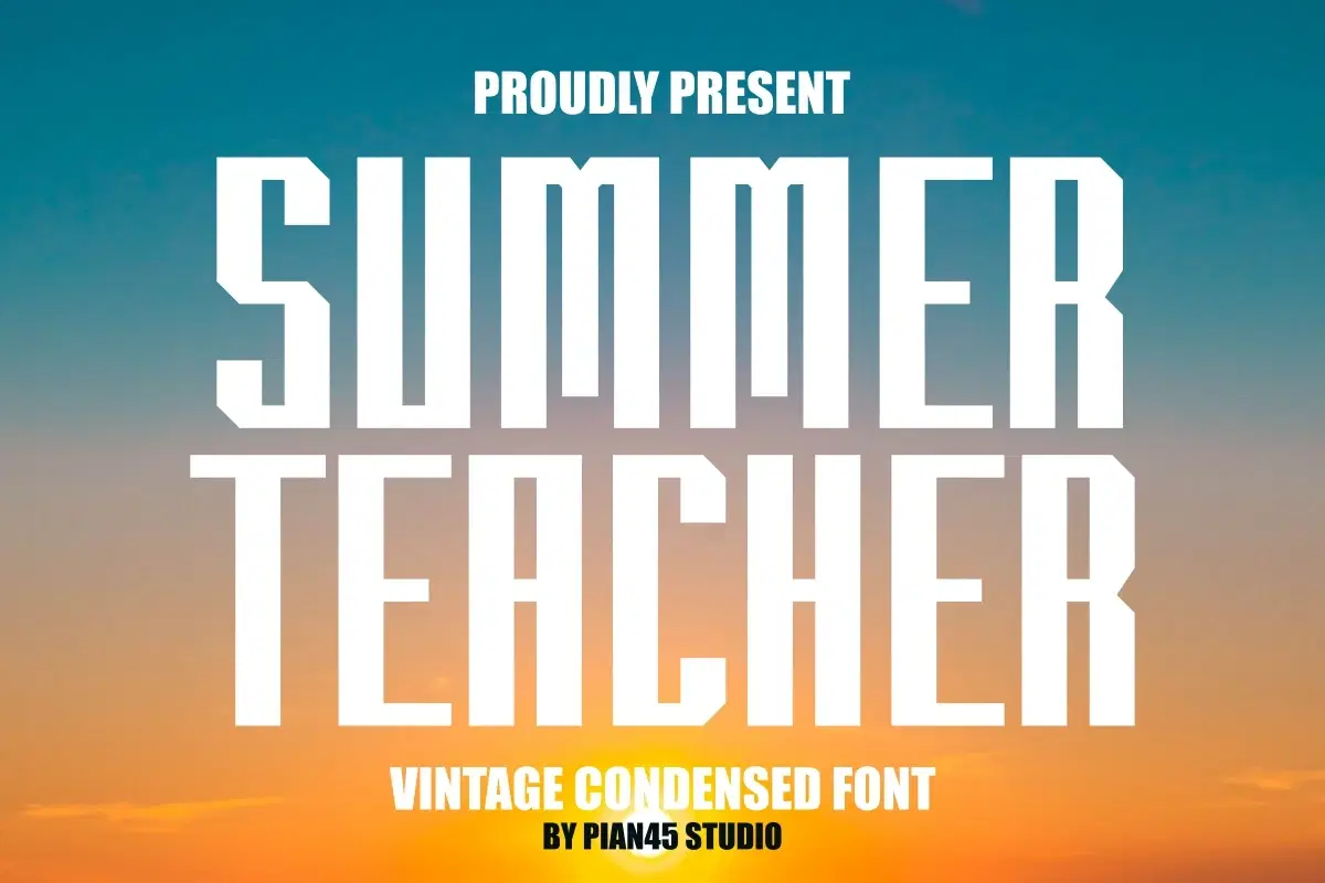 01-summer-teacher-vintage-condensed-fontNEW.jpg