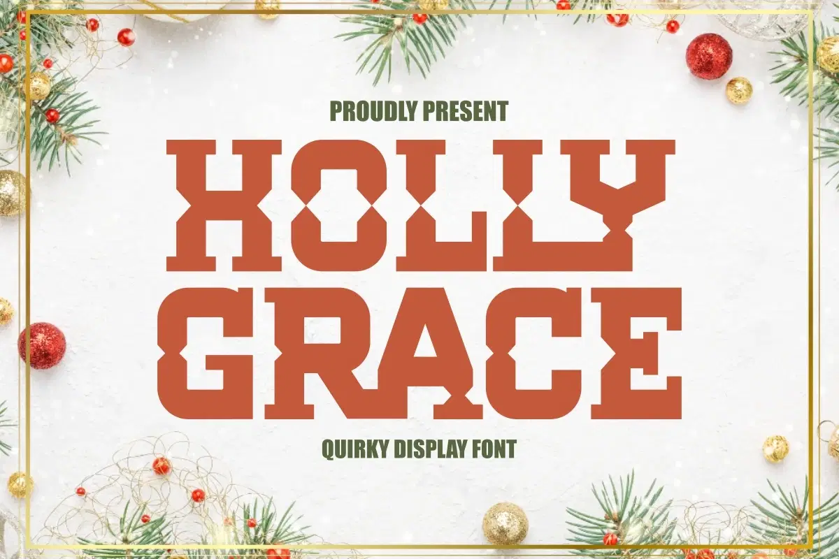01-holly-grace-quirky-font.jpg