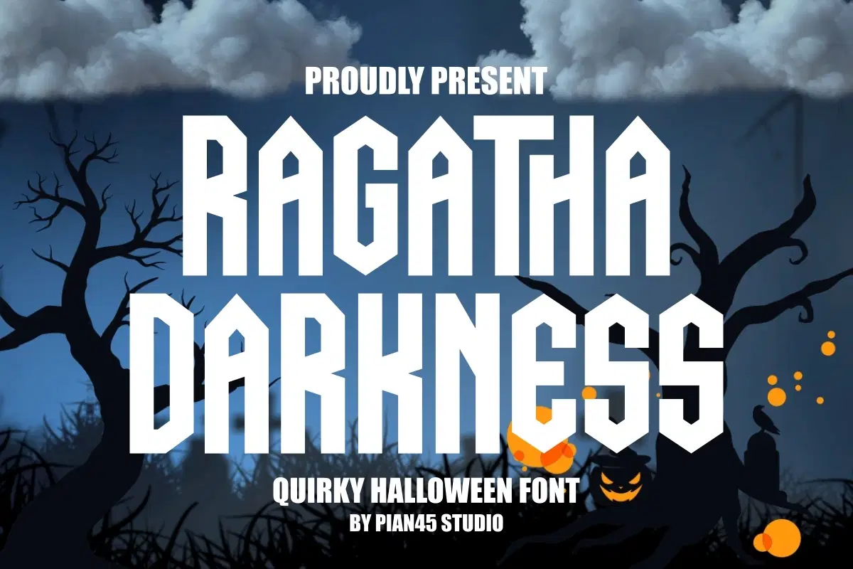 01-ragatha-darkness-quirky-haloween-font.jpg