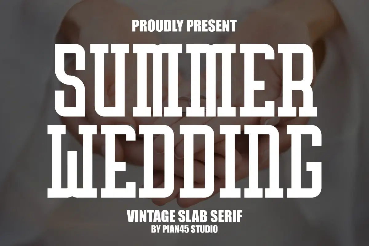 01-summer-wedding-vintage-slab-serif-font NEW.jpg