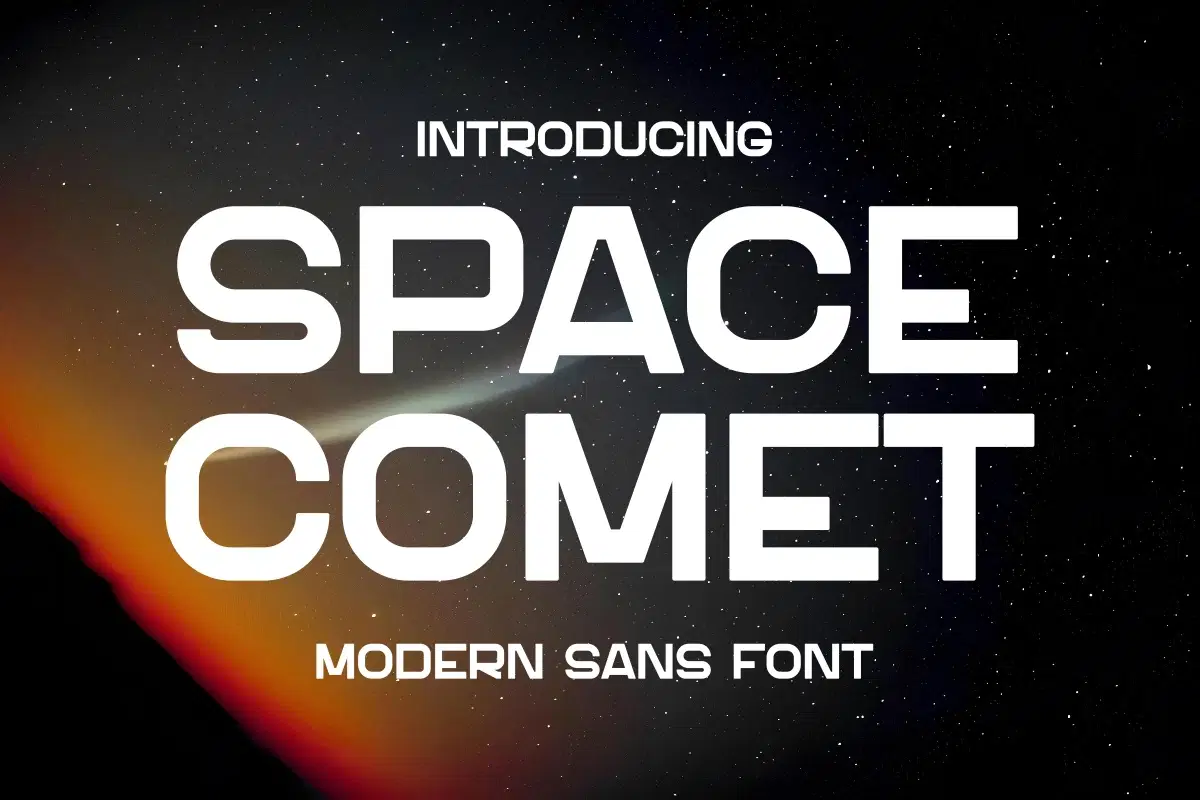 01-space-comet-modern-sans-serif-font.jpg