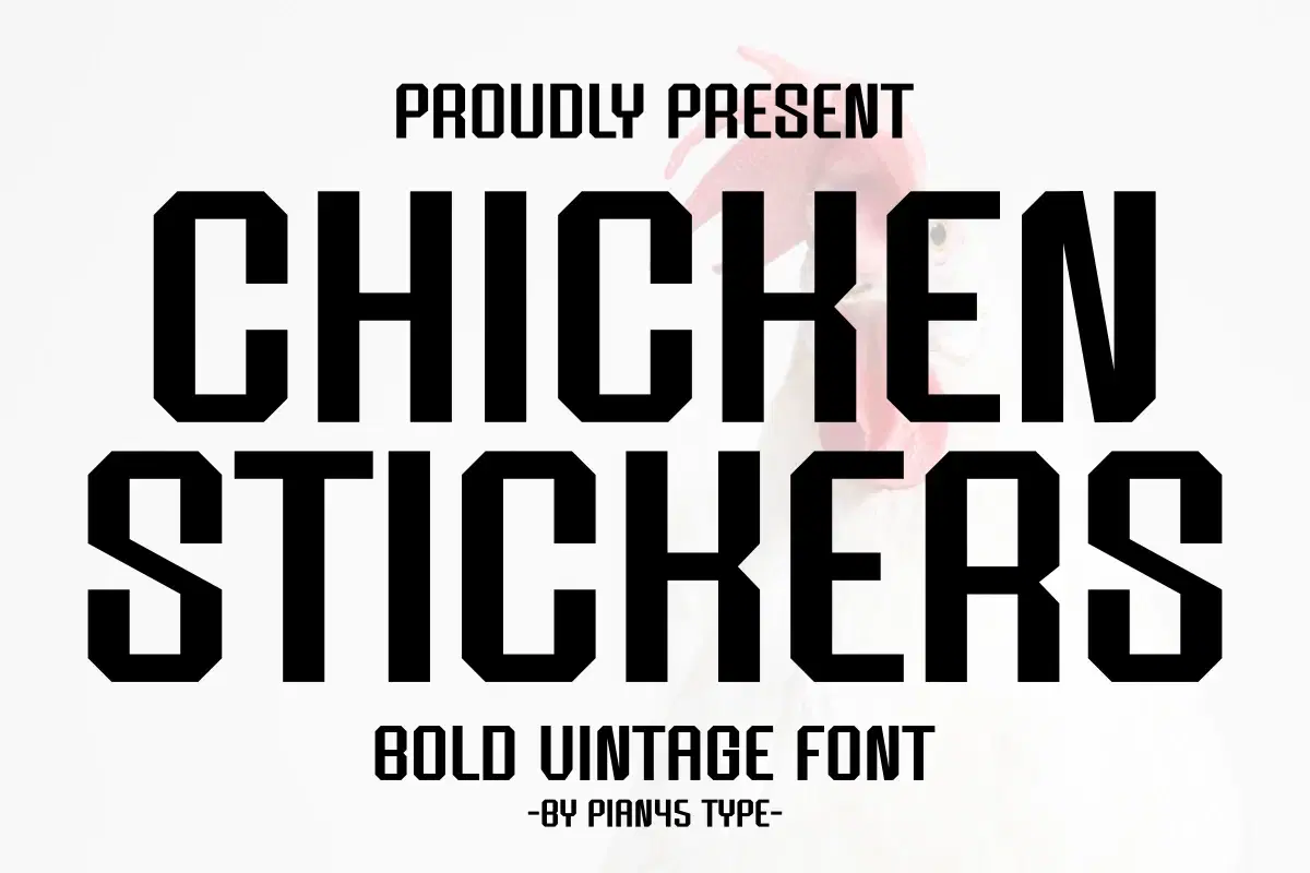 01-chicken-stickers-bold-vintage-fontNEW3.png