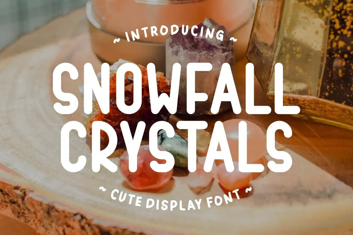 01-snowfall-crystals-cute-display-font-preview.jpg