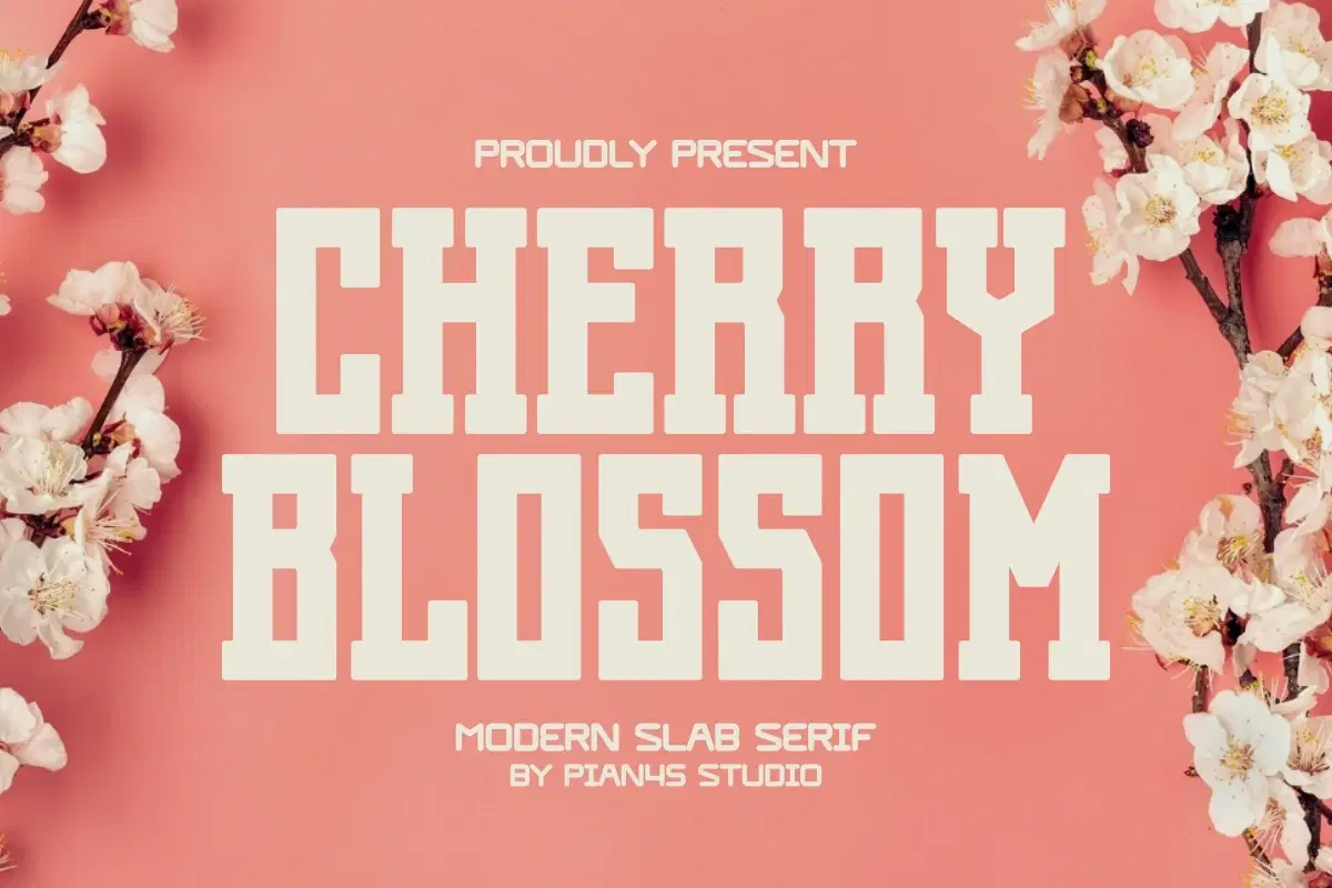 01-cherry-blossom-modern-slab-serif-font.jpg