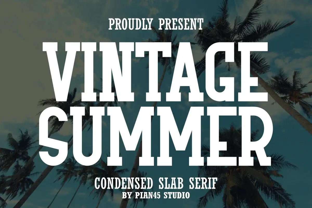 01-vintage-summer-condensed-slab-serif-fontNEWWWW.jpg