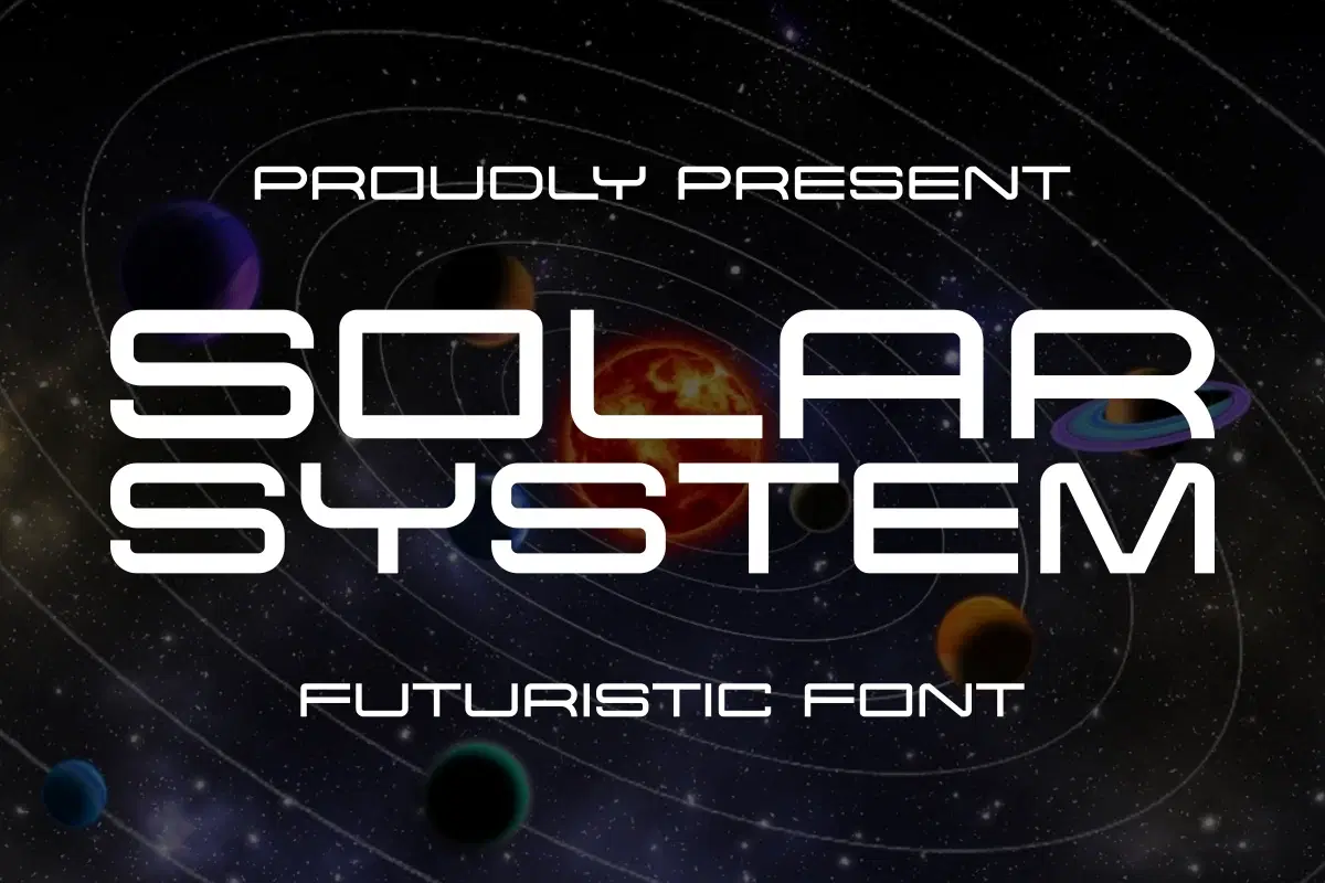 preview-doslr-system-futuristic-font-01.jpg