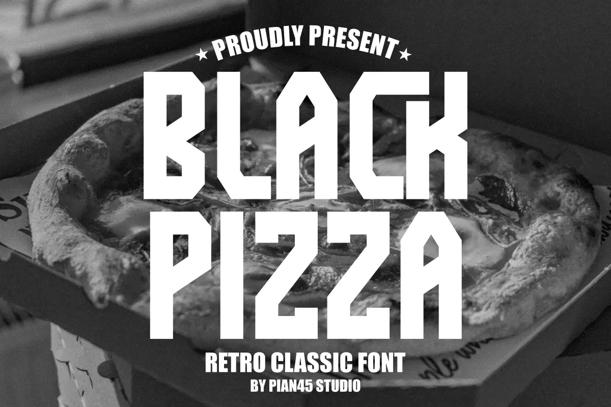 01-black-pizza-retro-classic-font.jpg