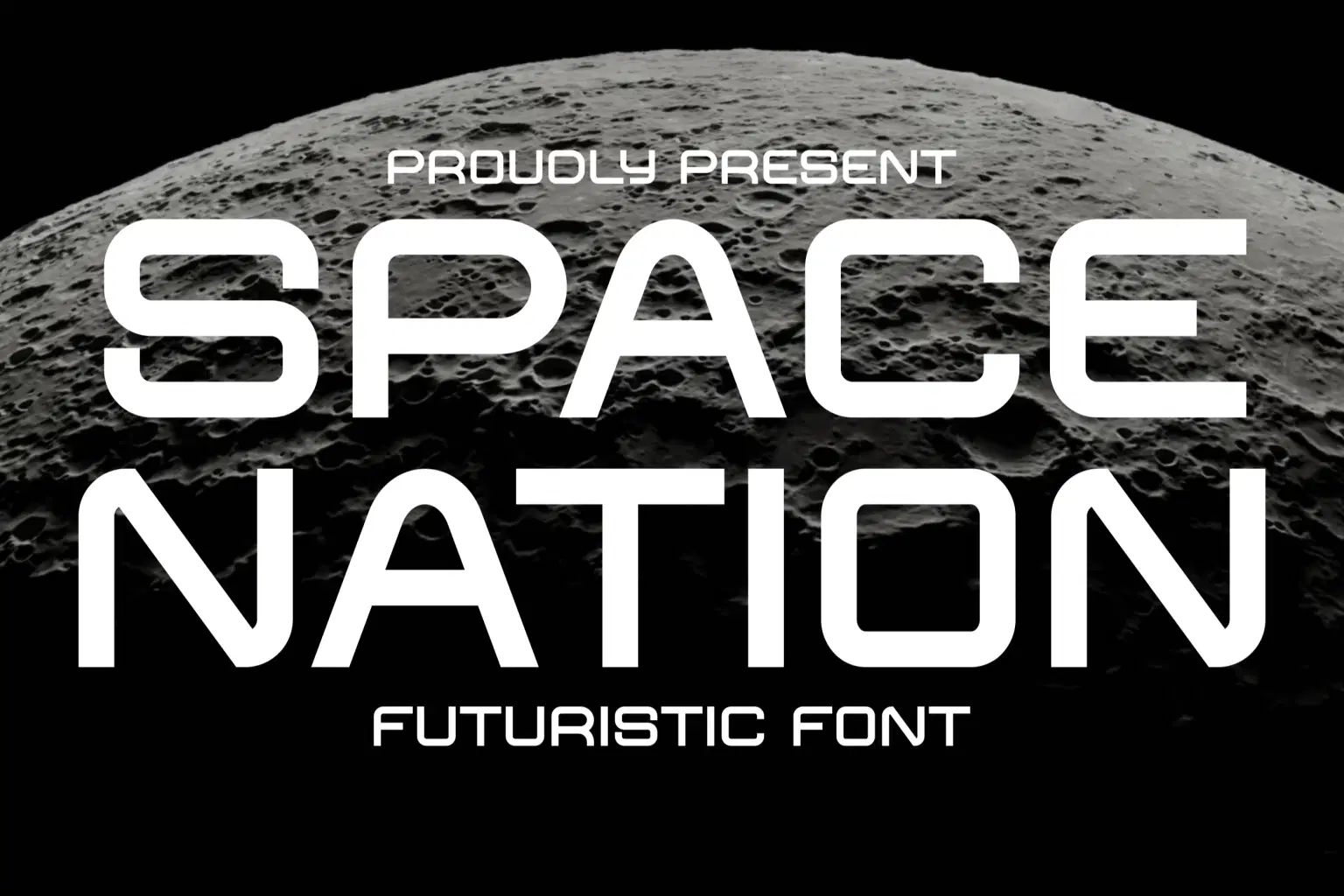 01-space-nation-futuristic-space-font-preview-NEW.jpg