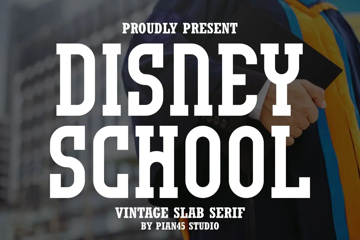 01-disney-school-vintage-slab-serif-font NEWWWW.jpg
