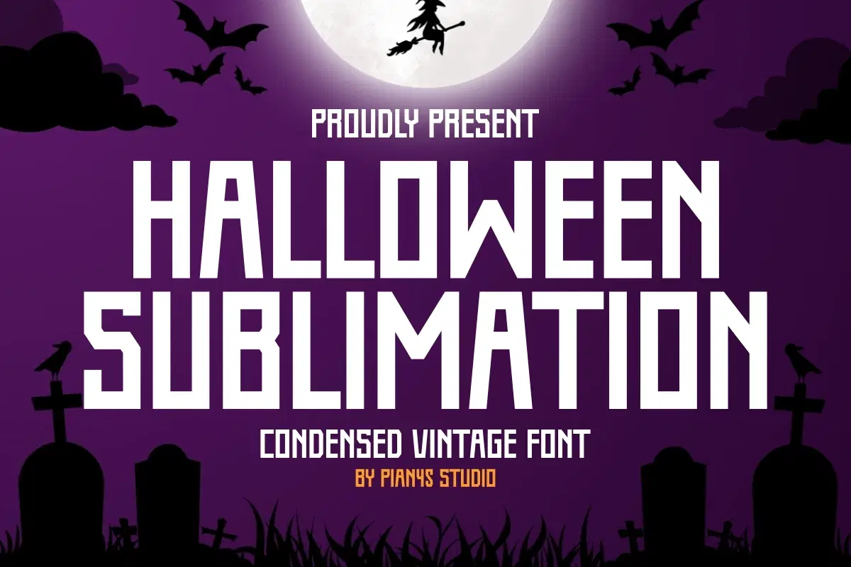 01-halloween-sublimation-condensed-vintage-font NEW.jpg