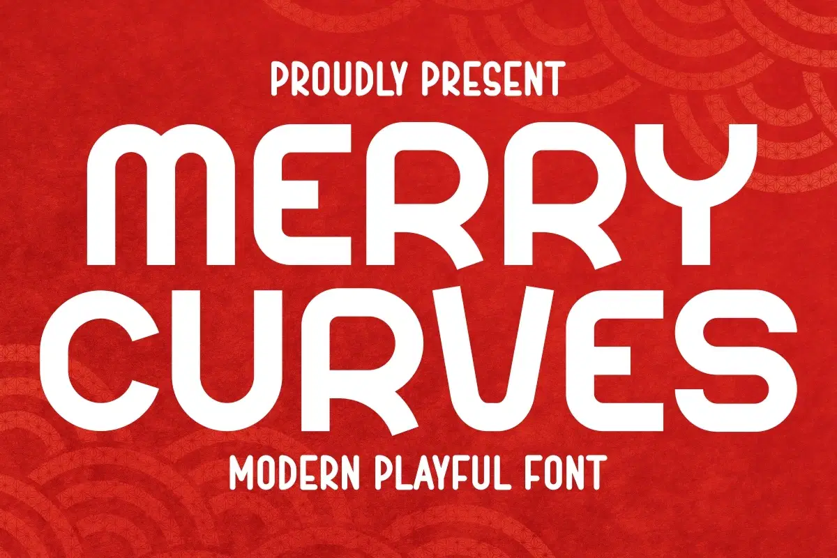 preview merry curves NEW.jpg