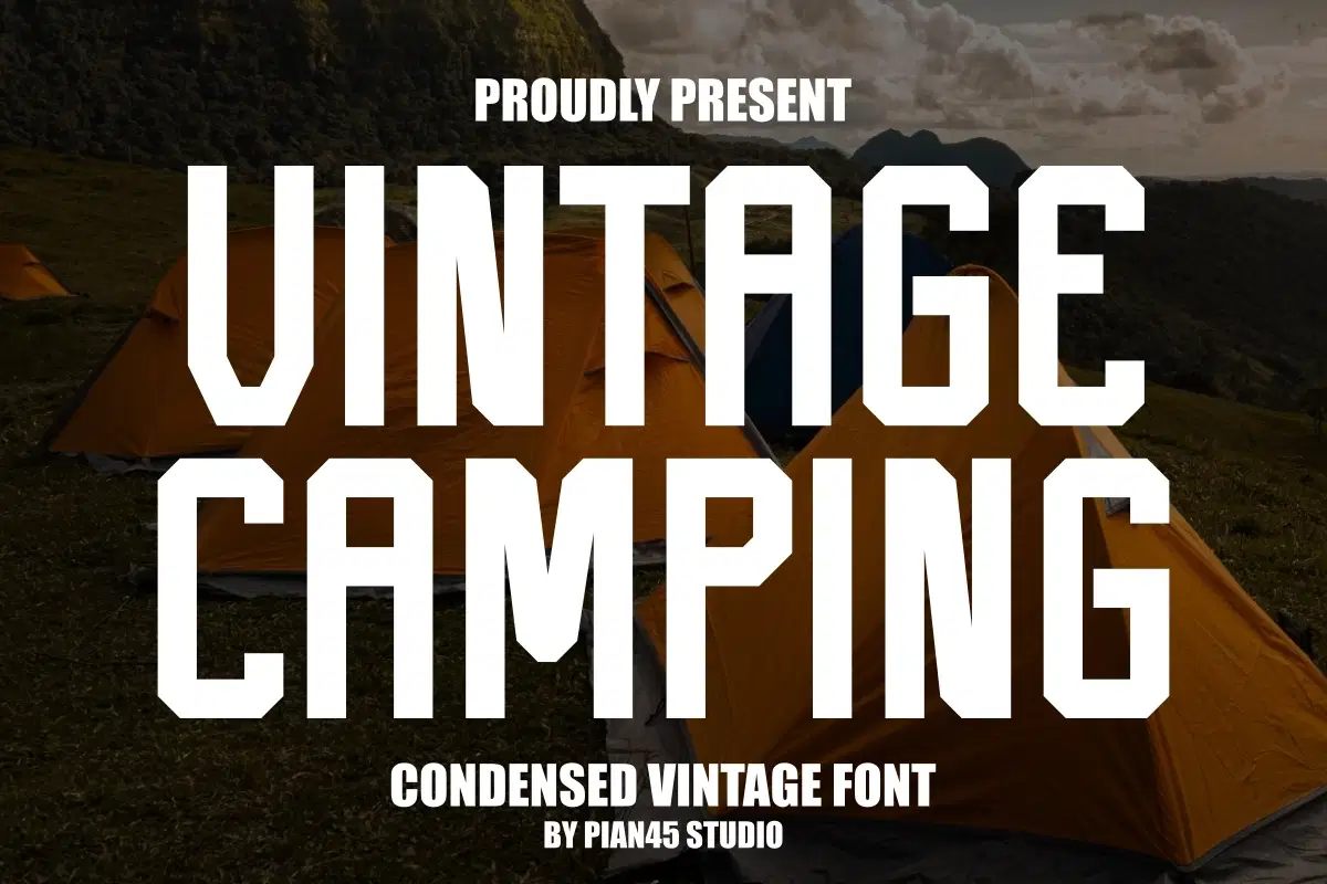 01-vintage-camping-condensed-vintage-font NEW.jpg