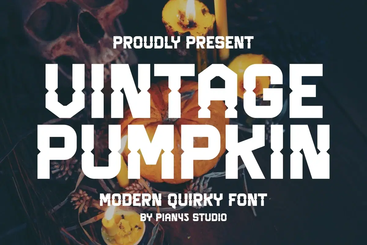 01-vintage-pumpkin-modern-quirky-sans-serif-font.jpg