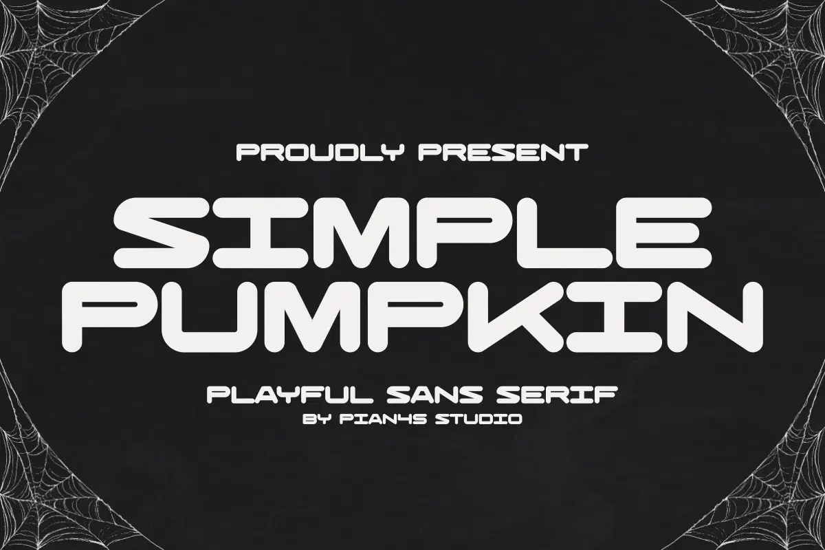 01-simple-pumpkin-playful-sans-serif.jpg