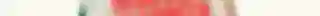 10.png