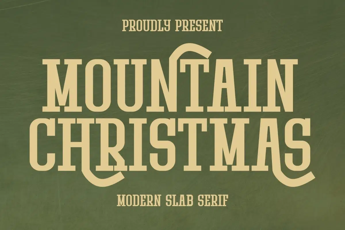 01-mountain-christmas-modern-slab-serif-font.jpg