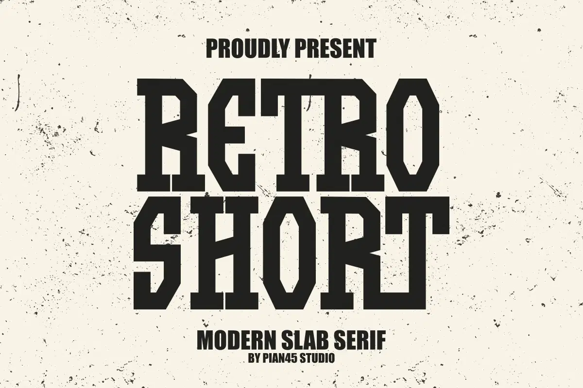 retro short 01.png