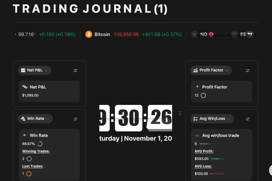 Zrzut ekranu 2025-11-1 o 14.30.26.png