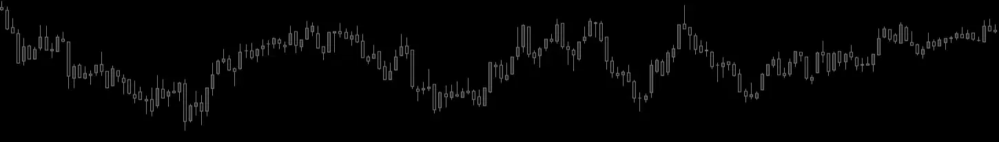 NQmerchant's trading journals