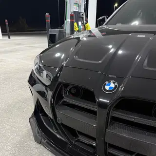 NQmerchant's trading journals logo