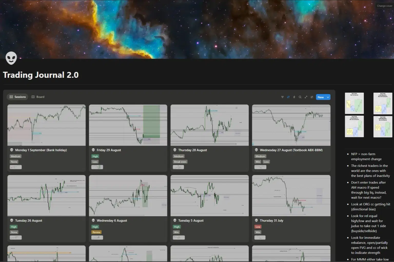 Trade Journal 2.0 (2).PNG