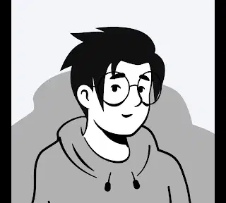 ErenElagz Arts. logo