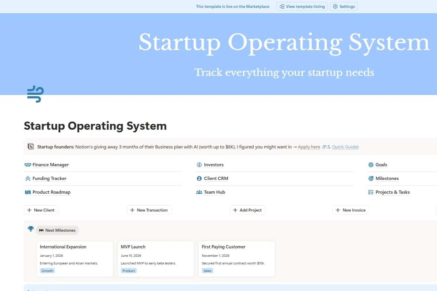 Képernyőkép 2025-10-24 103244.png