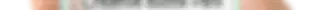 Shuppi Marketplace Animation