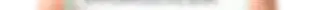 Shuppi Marketplace Animation