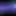 Spectrum Glow Abstract Background1.jpg