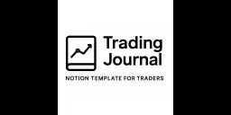 Trading Templates