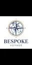 Bespoke Voyage Asia logo