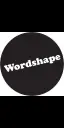 Wordshape logo