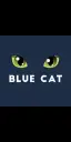 BlueCat logo