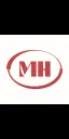 MHR Assets logo