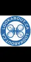 LookAbout logo