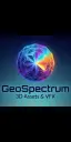 GeometrySpectrum logo