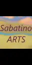 Sabatino Arts logo