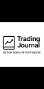 Trading Templates logo