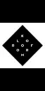 KLOROFORM logo